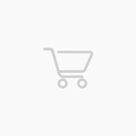 Parrot Travel and Recovery Supplies